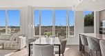 PH 655 8575 Rivergrass Drive