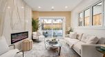 2523 W 8th Avenue