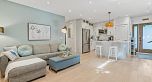 165 W 14th Avenue