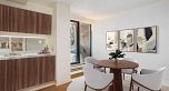 1009 1450 Pennyfarthing Drive