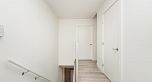 3412 St. Catherines Street