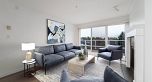 306 315 Renfrew Street