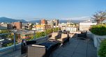 902 189 Keefer Street