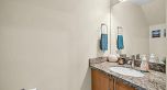 329 W 59th Avenue