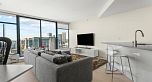 3307 128 W Cordova Street