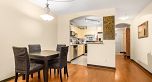 206 5723 Collingwood Street