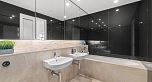 2306 838 W Hastings Street