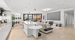 2306 838 W Hastings Street