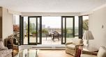 1009 1450 Pennyfarthing Drive