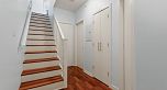975 Beatty Street