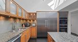 3262 W 1st Avenue