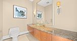 2002 1515 Homer Mews