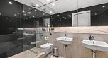 2306 838 W Hastings Street