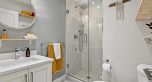 165 W 14th Avenue