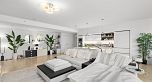 2306 838 W Hastings Street