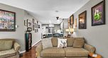 319 1500 Pendrell Street