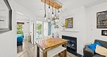 315 760 Kingsway