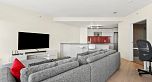 3307 128 W Cordova Street
