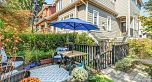 165 W 14th Avenue