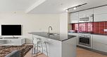 3307 128 W Cordova Street