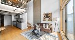 413 1529 W 6th Avenue