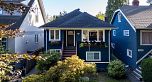 3432 W 13th Avenue