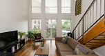 407 1 E Cordova Street