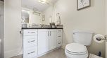 312 5723 Collingwood Street