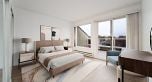 306 315 Renfrew Street