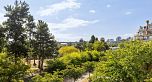1009 1450 Pennyfarthing Drive
