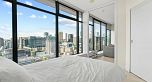 3307 128 W Cordova Street