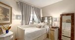 1003 1450 Pennyfarthing Drive