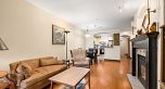 206 5723 Collingwood Street