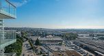 1902 455 SW Marine Drive