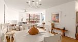 1003 1450 Pennyfarthing Drive
