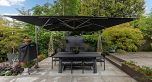 1501 Atlas Lane