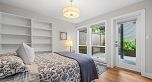 1866 W 15th Avenue