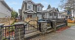 2048 E 1st Avenue