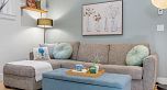 165 W 14th Avenue