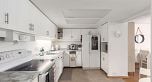 1003 1450 Pennyfarthing Drive