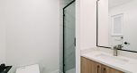 5885 Sherbrooke Street