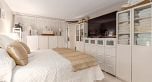 411 1450 Pennyfarthing Drive
