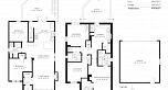 3432 W 13th Avenue