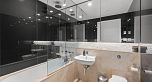 2306 838 W Hastings Street