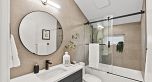 525 E 11th Avenue