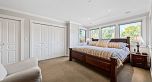 6677 Laburnum Street