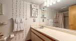 411 1450 Pennyfarthing Drive