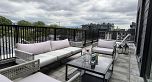 601 2235 E Broadway