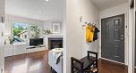 103 W 15th Avenue