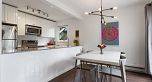 103 W 15th Avenue